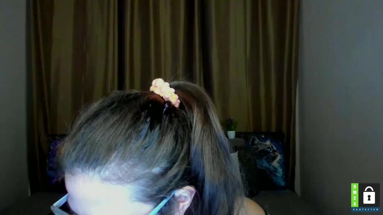 Aliciafolow009 Live Sex October 26, 2025