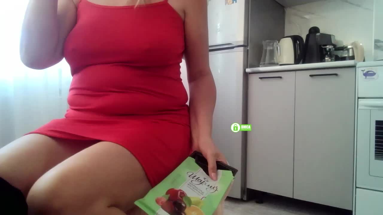 _Desirable_ Live Sex December 13, 2025