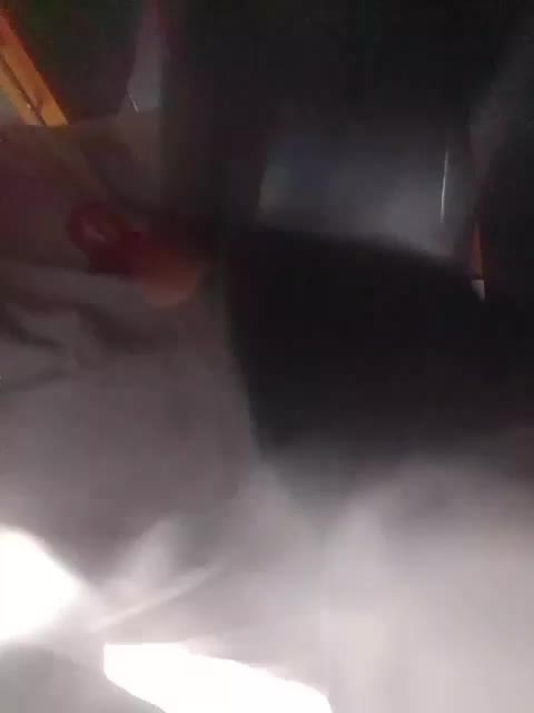 TilyTily Live Sex December 15, 2025