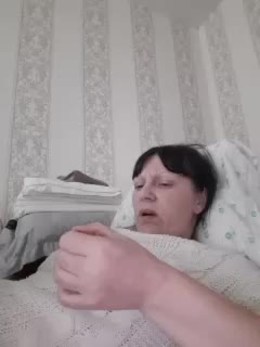 Zlykaa Live Sex December 17, 2025