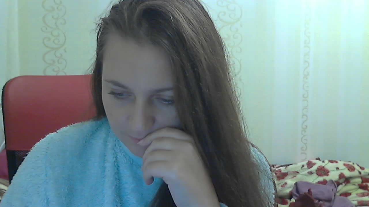 MiLAshKaA Live Sex December 14, 2025