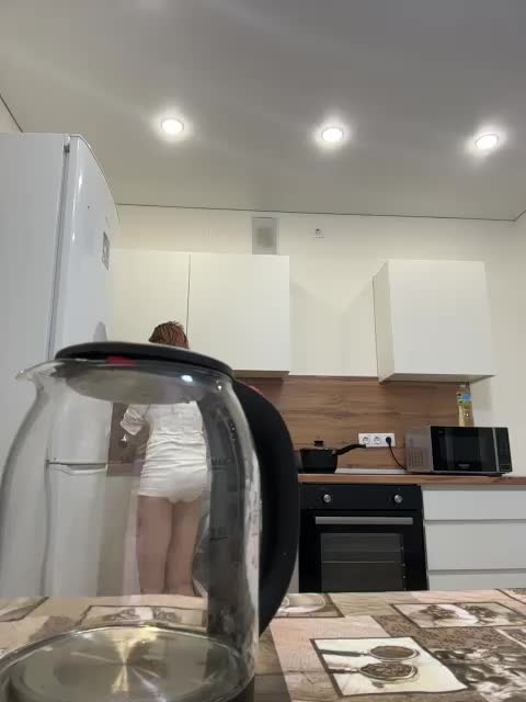 vik77777A Live Sex December 13, 2025