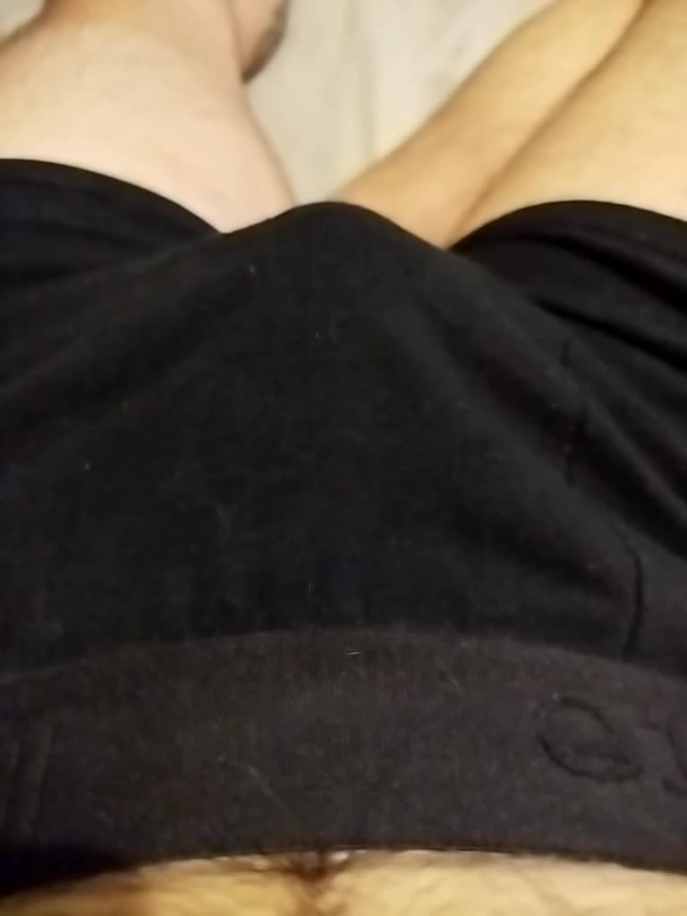 Designer011 Live Sex December 13, 2025