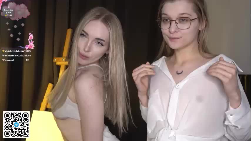 _medal_of_horny_ Live Sex December 18, 2025