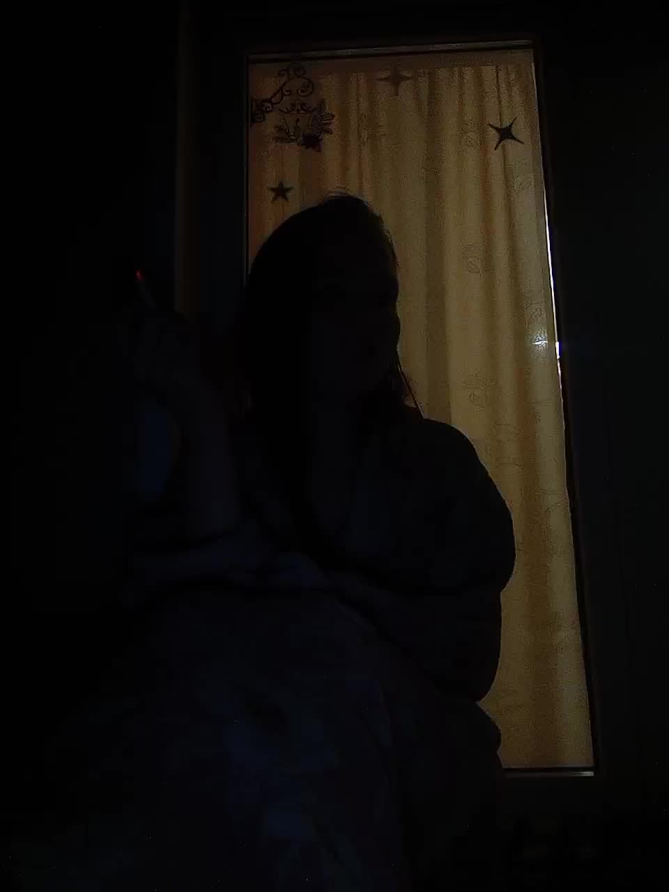 TotoJojo777 Live Sex December 13, 2025