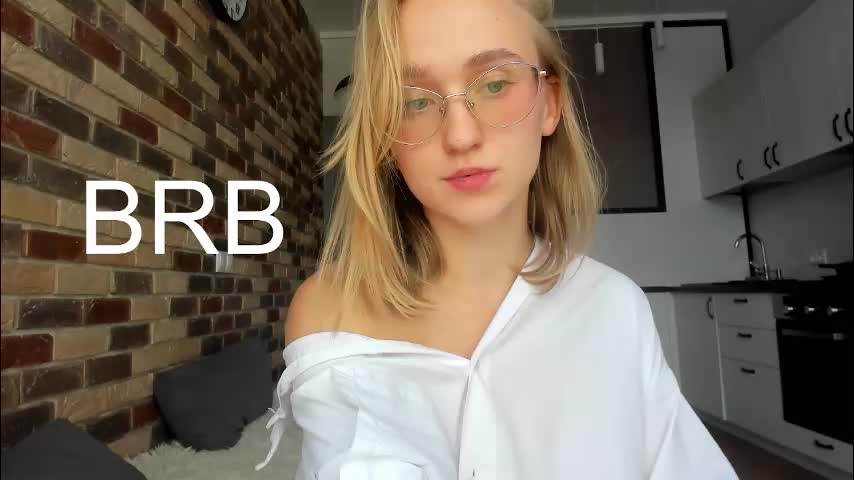 _ruby_kim Live Sex December 13, 2025