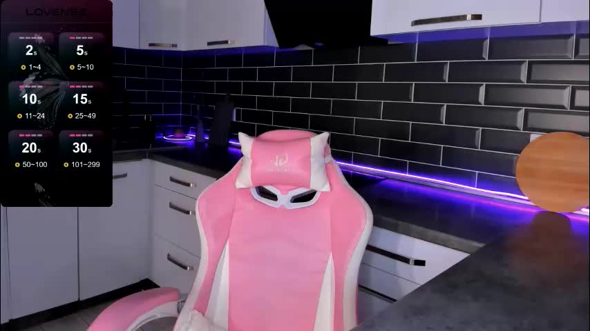 emmavictori Live Sex December 14, 2025