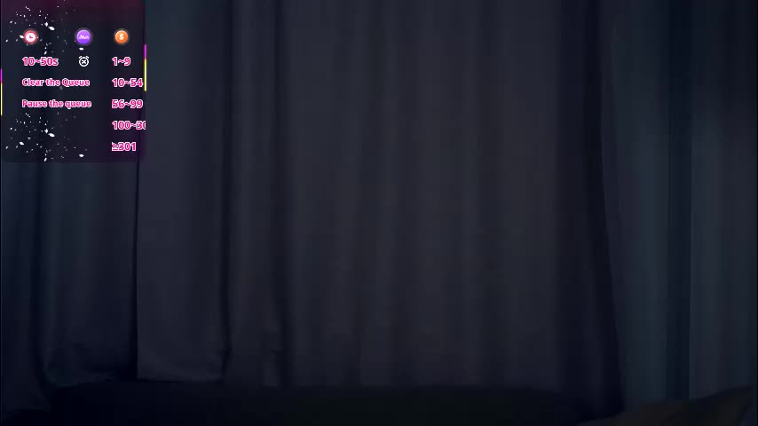 wiloneellett Live Sex October 28, 2025