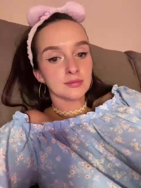 Kriss--me Live Sex December 13, 2025