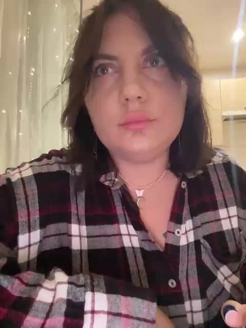 Sonya_ Live Sex December 14, 2025