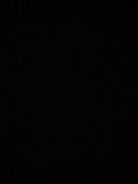 Boy-gerls Live Sex December 13, 2025