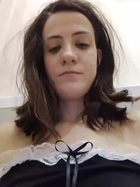 Bogina1 Live Sex December 14, 2025