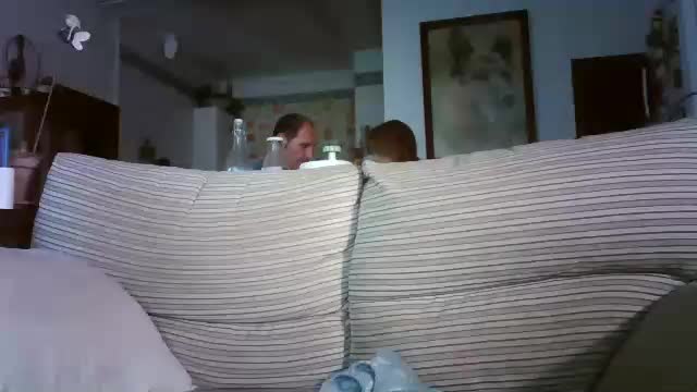 lolahueso Live Sex December 18, 2025