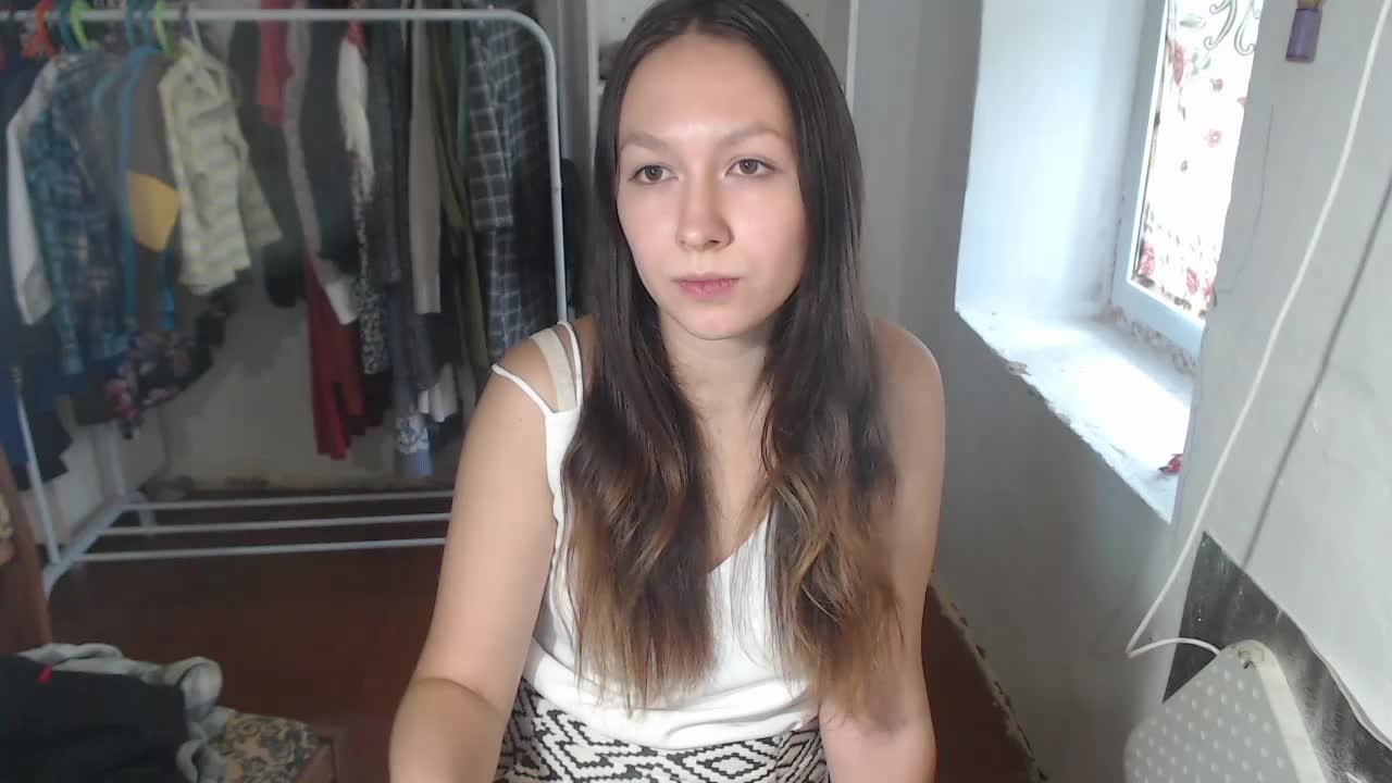 Mariax1 Live Sex December 14, 2025