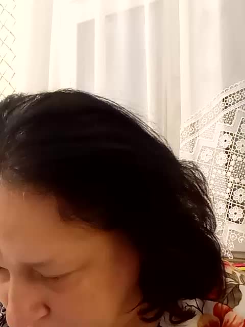 VeneraNorth Live Sex December 13, 2025