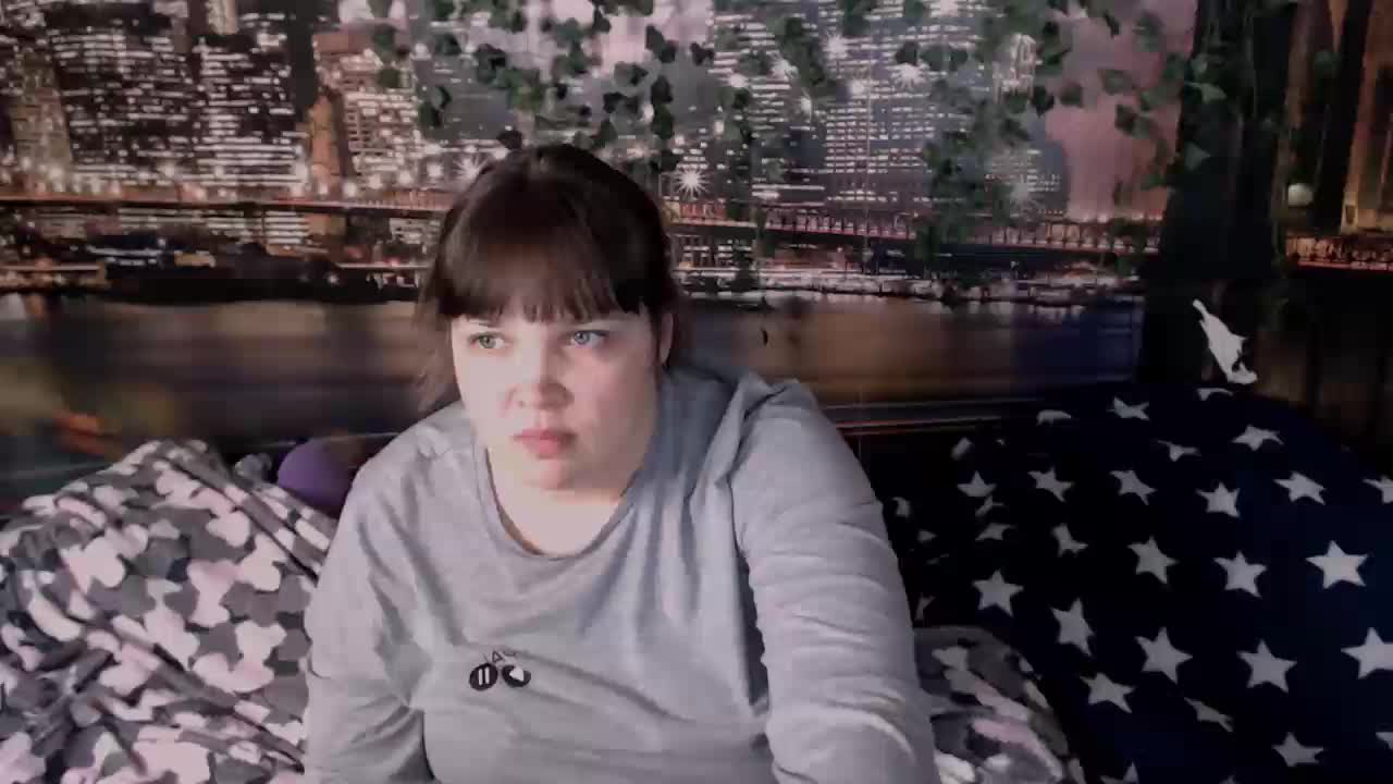 miss-kapriz-love Live Sex December 13, 2025