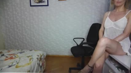 Nata85085 Live Sex December 13, 2025