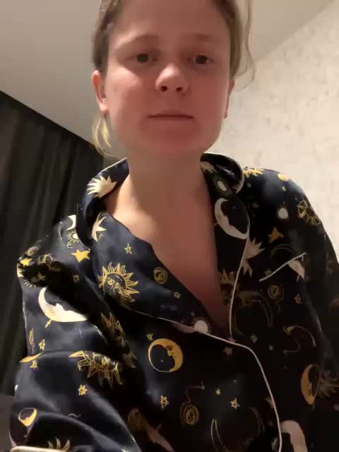 Lowensand Live Sex October 29, 2025