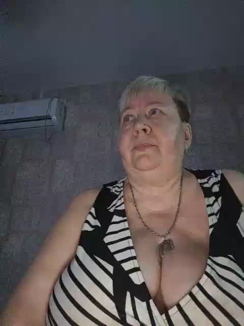 Alena61 Live Sex December 13, 2025