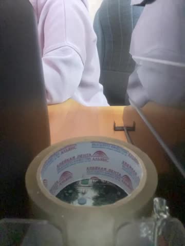 Molii-Molii35 Live Sex December 12, 2025