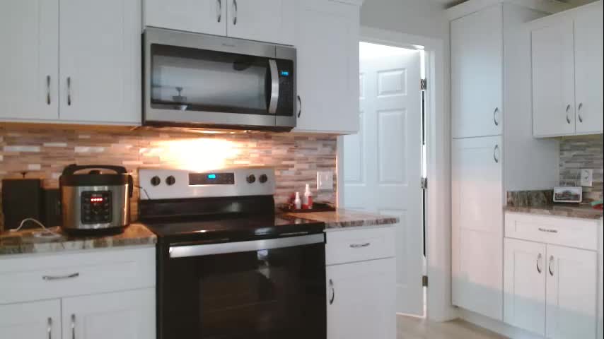 dazeydo Live Sex December 14, 2025