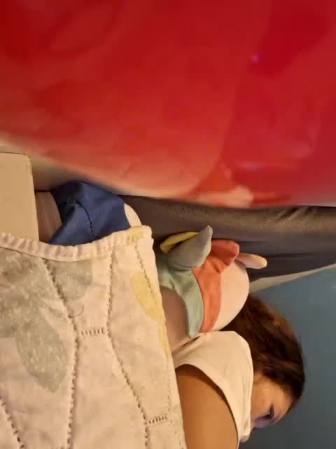 elekttra_ Live Sex December 13, 2025