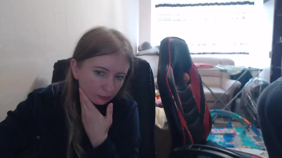 jenisandpeter Live Sex December 19, 2025