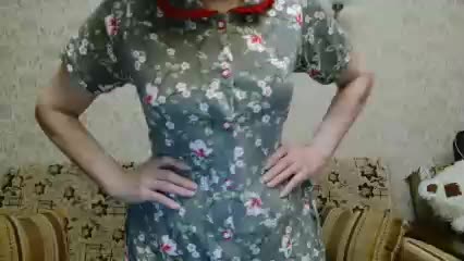 ElegantLady00 Live Sex December 13, 2025