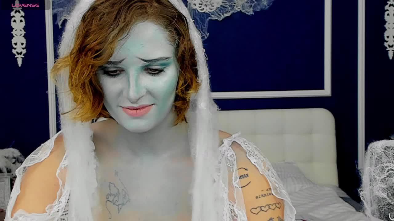 AdelRay Live Sex December 13, 2025