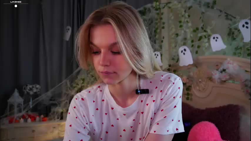 burnletitallburn Live Sex December 17, 2025