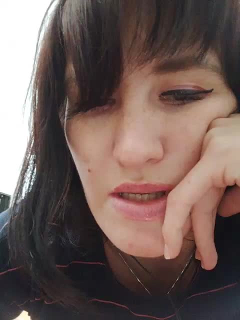 Xo4y-SeXa Live Sex December 18, 2025