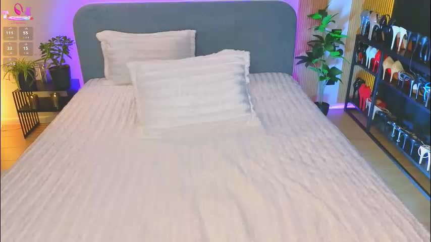 kira_sexxx Live Sex December 15, 2025