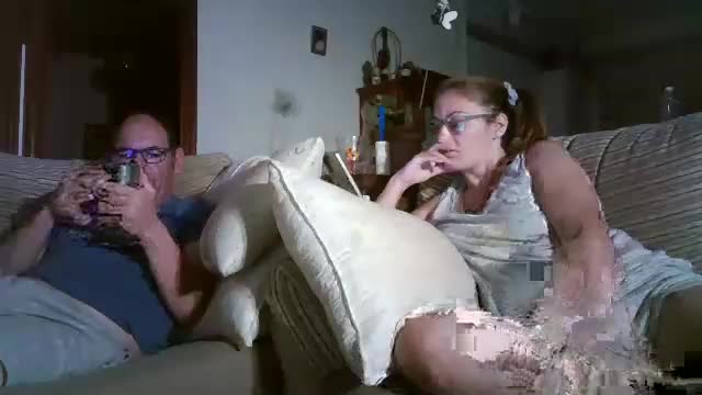 lolahueso Live Sex December 18, 2025