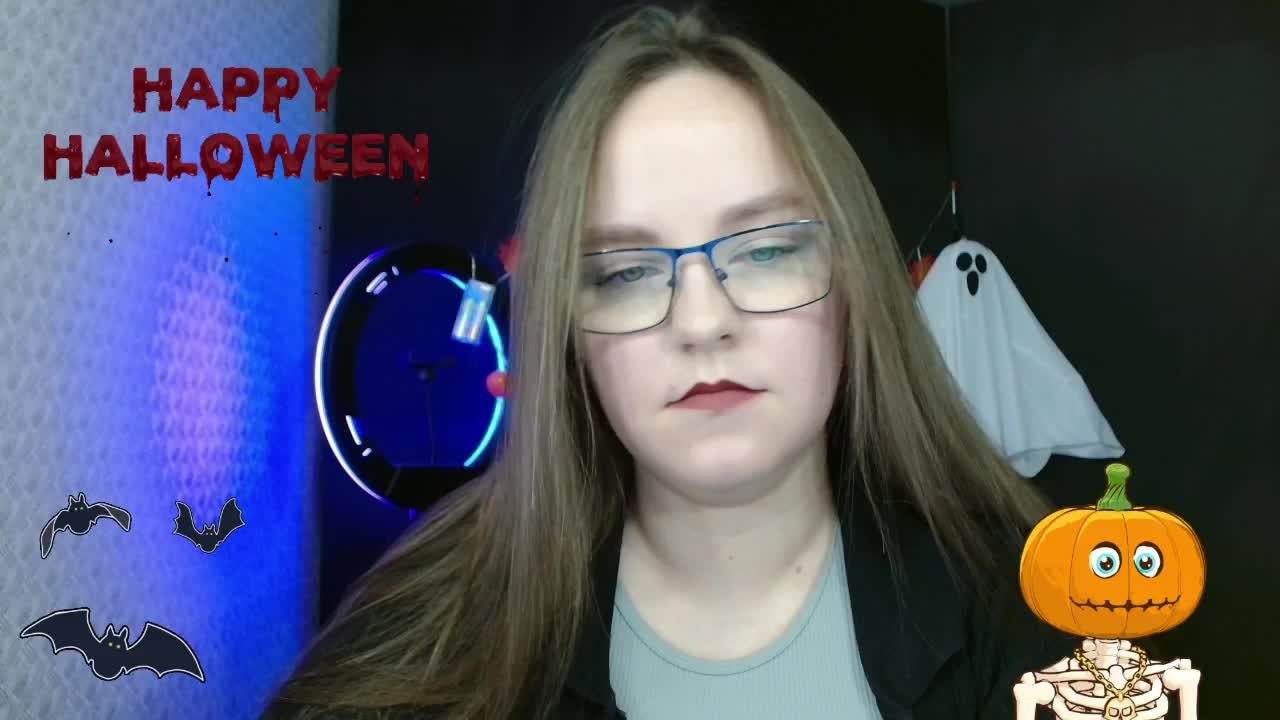 KristiMur1 Live Sex December 13, 2025