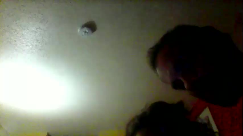 weluvwoman84 Live Sex October 26, 2025