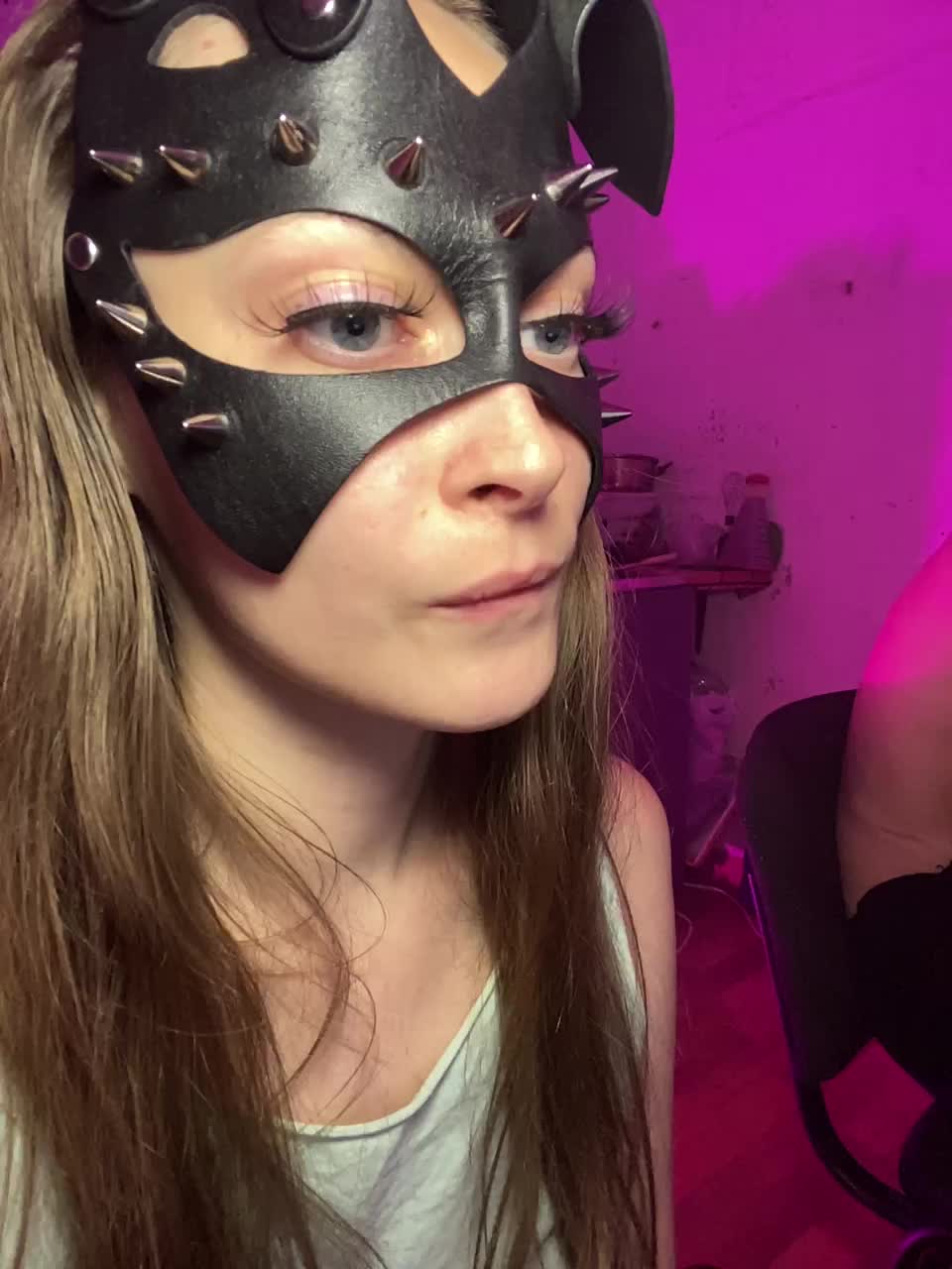 cutemilana_sw Live Sex October 29, 2025