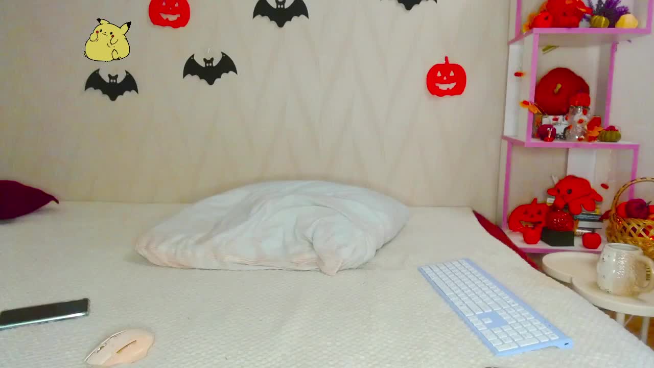 pikach00 Live Sex December 14, 2025