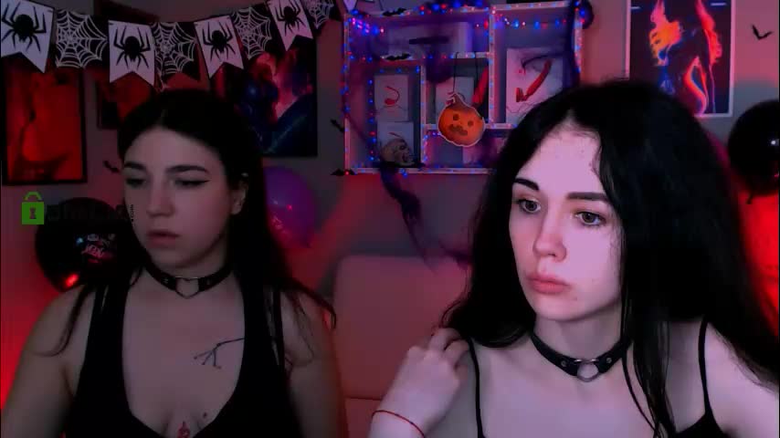 justcamila_ Live Sex December 17, 2025