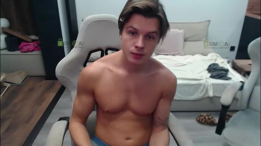 sunny1girl Live Sex December 19, 2025