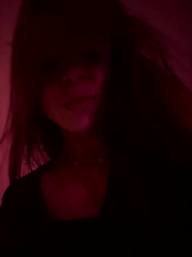 VIP17CoupleDream Live Sex December 14, 2025