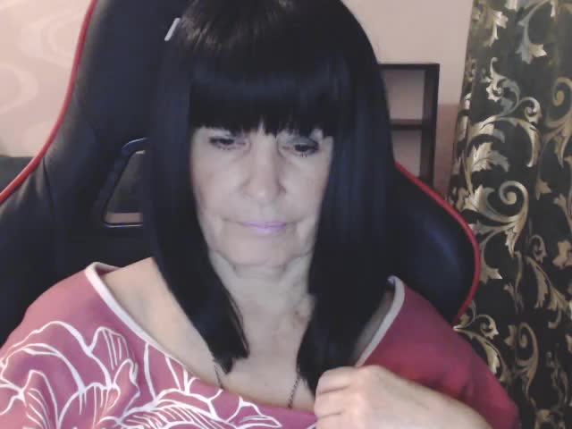 KatarinaGloss Live Sex October 29, 2025