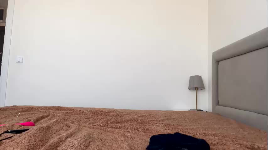 phqqipi Live Sex December 13, 2025