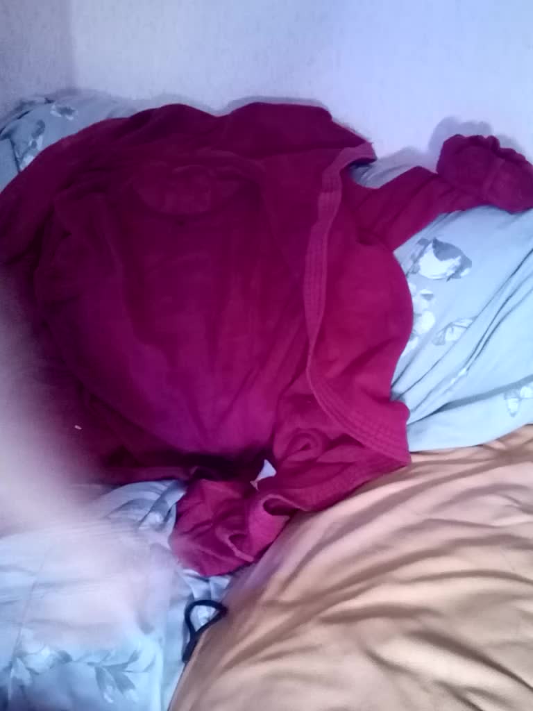 xhot-tandem-a-lx Live Sex December 13, 2025