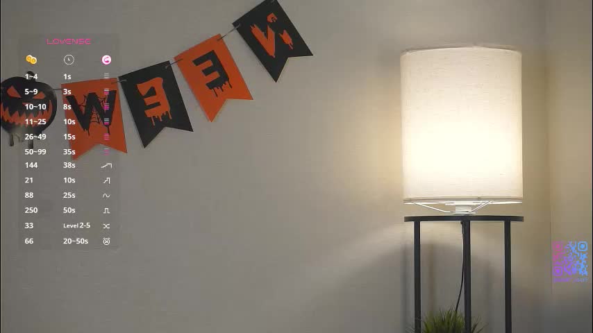 rowenadowe Live Sex December 13, 2025