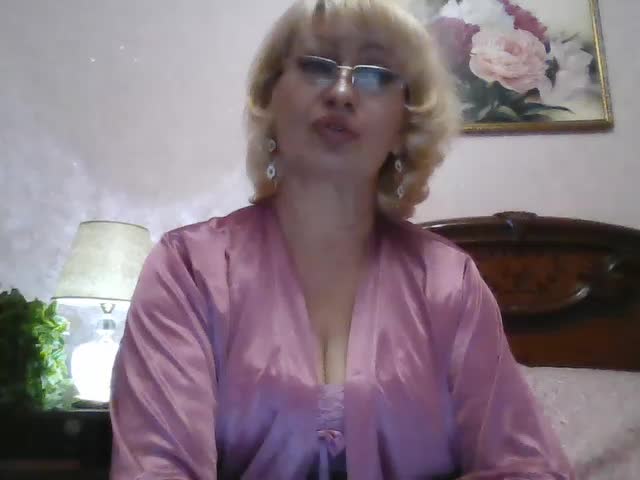 _mamasita_ Live Sex December 12, 2025
