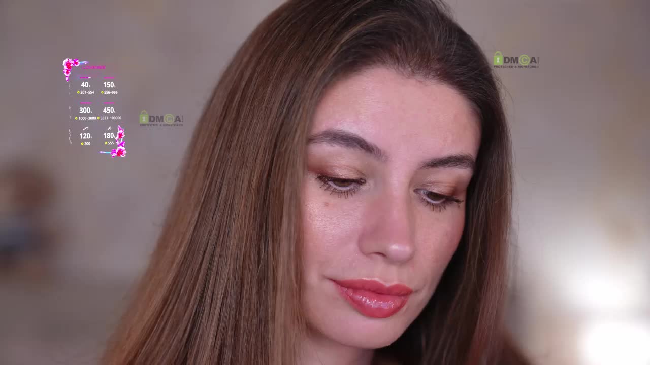 -YOUR_ANGEL- Live Sex December 14, 2025