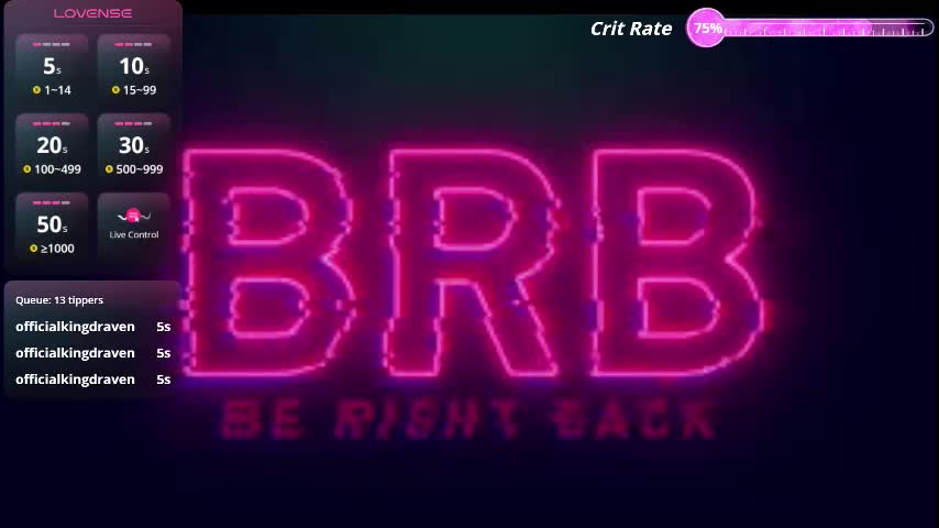 juliana_js_ Live Sex December 13, 2025