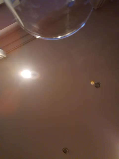 IiSexyGirl Live Sex October 29, 2025