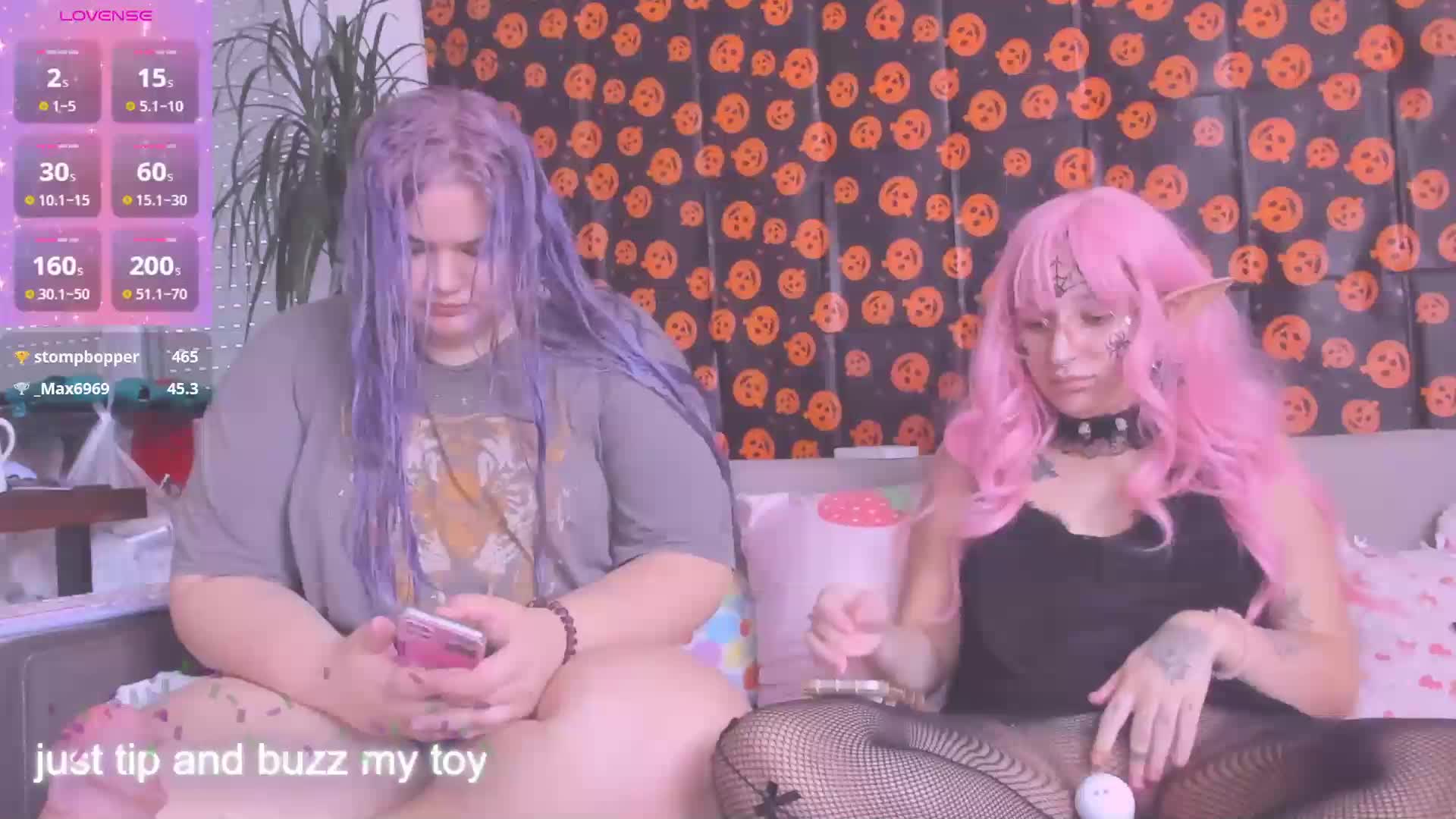 lanalova Live Sex December 13, 2025