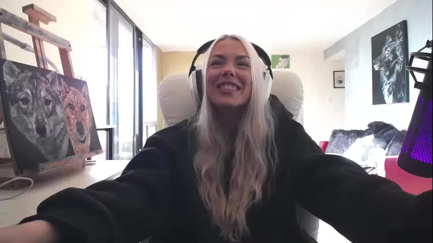 tinykylie Live Sex December 13, 2025